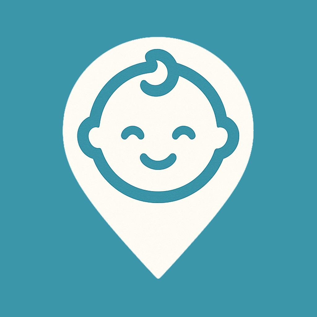 BimboMap icon